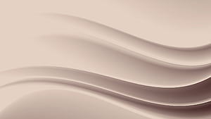 mesh gradient 2, HD wallpaper