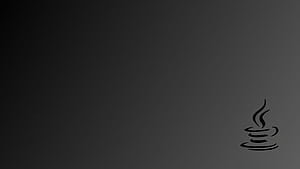 Elegant Java for Programming Enthusiasts, Java (Programming Language), HD wallpaper