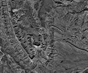 Remote Sensing Data, HD wallpaper