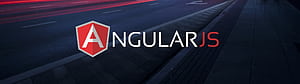 Angular JS, HD wallpaper