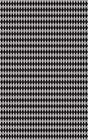 Stereogram, HD phone wallpaper