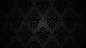 Vector Pattern 44510, HD wallpaper
