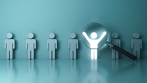 Join Us, HD wallpaper