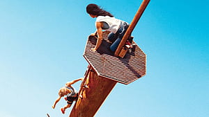 Grace Caroline Currey, HD wallpaper