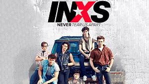 Microsoft Apps, Inxs, HD wallpaper