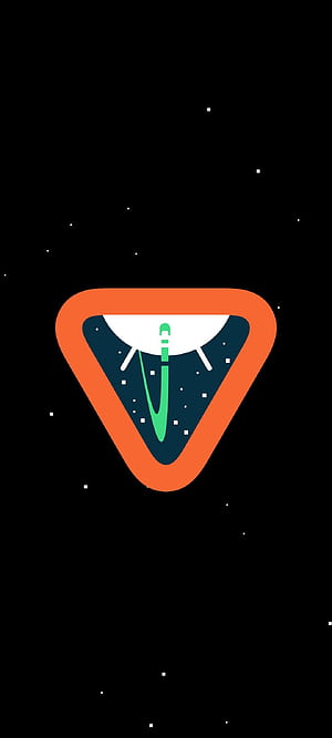 Easter egg, Android 15, HD phone wallpaper