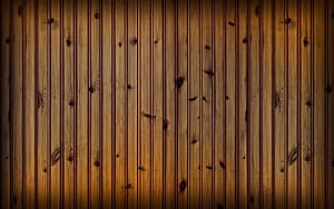 High Resolution Wood Background, Wooden Plank, HD wallpaper