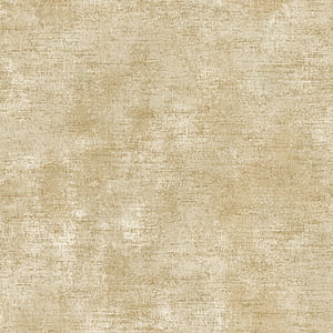 Textured Plain Cream, HD phone wallpaper