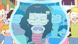 2DUB, Hello Jadoo, HD wallpaper