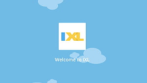 IXL Learning Cheats & Cheat Codes, HD wallpaper