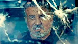 Samaritan Amazon, HD wallpaper