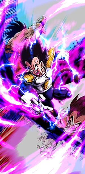 Vegeta Base, HD phone wallpaper