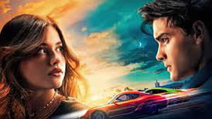 MY FAULT 2023 MOVIE (SUB MALAY), HD wallpaper