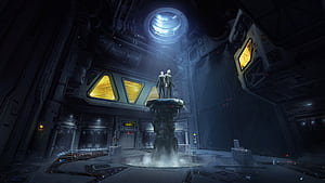 Raw data, raw-data, 2016-games, games, HD wallpaper