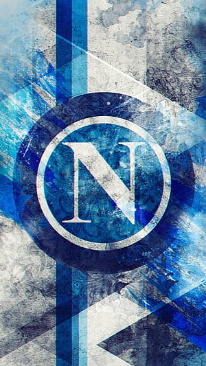 Napoli 2022, HD phone wallpaper