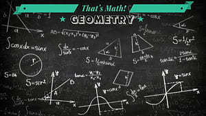 Division Math, HD wallpaper