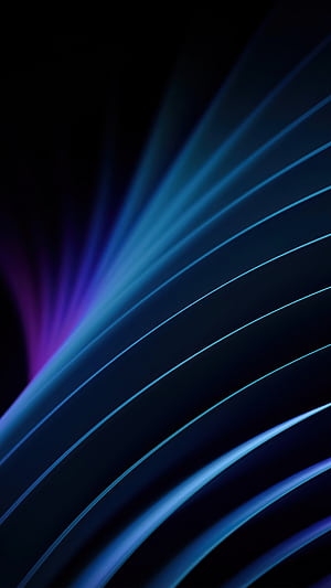 Surface Duo, HD phone wallpaper