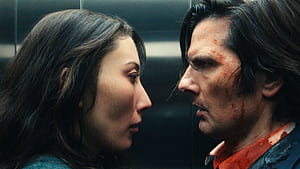 Severance & TV Press, HD wallpaper