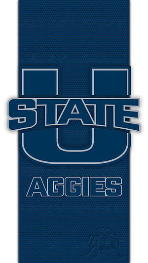 Utah State, HD phone wallpaper