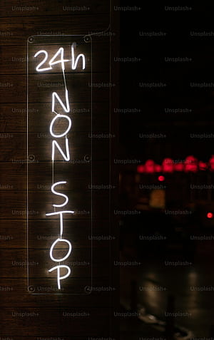 Dim Light ., HD phone wallpaper