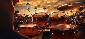 Blackmagic Micro Studio Camera, Blackmagic Design, HD wallpaper