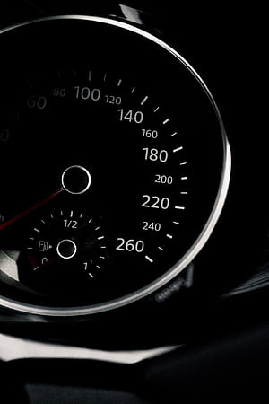 Speedometer []., Indicator, HD phone wallpaper
