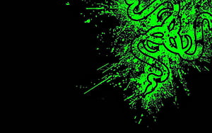 Razer Cortex, HD wallpaper