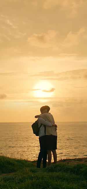 BKPP Lockscreen, HD phone wallpaper