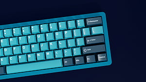 Keycap, HD wallpaper