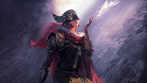 Elden Ring 37, HD wallpaper