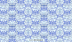 Seamless Vector Pattern Background Vector, HD wallpaper