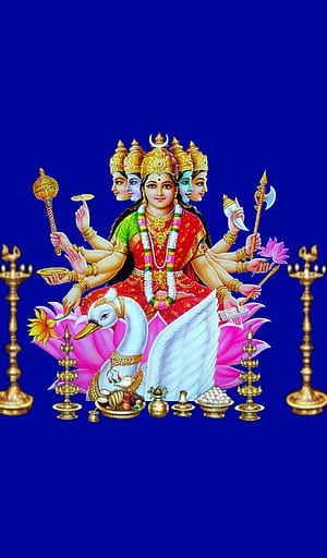 Mama dev . Mama dev, HD phone wallpaper