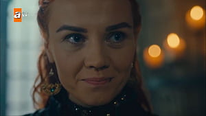 Sofia Hatun, HD wallpaper