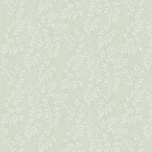 Spring Leaves Pattern, HD phone wallpaper