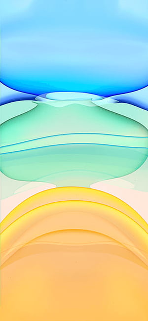 iPhone 11 Default, HD phone wallpaper