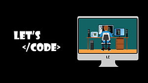 Coding PC, HD wallpaper