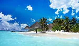 Is Cebu Island Worth Visiting? 4 Things You Should Know, Cebu, Philippines, HD wallpaper