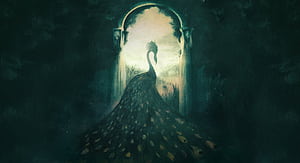 Alcest, HD wallpaper