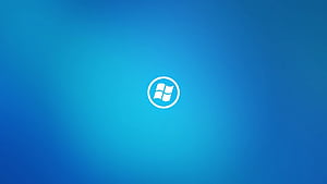 Software, HD wallpaper