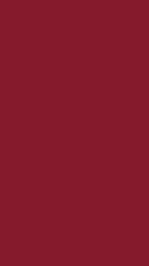 Antique Ruby Solid Color, Ruby Red, HD phone wallpaper