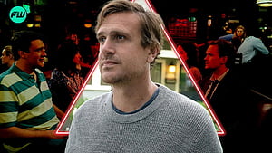 Jason Segel's Latest Update on 'Shrinking' Season 3 Is Good News for HIMYM Fans, HD wallpaper