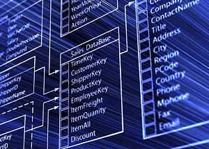 Data Science, Data Engineer, HD wallpaper