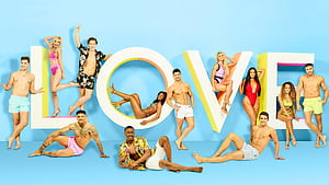 Love Island' Returns Amid Debate About Contestants' Mental Health, HD wallpaper