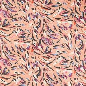Pattern Vomit, HD phone wallpaper