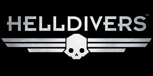 Helldivers, HD wallpaper