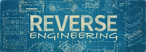 Reverse Engineering, HD wallpaper
