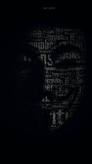 Hacking Android, HD phone wallpaper