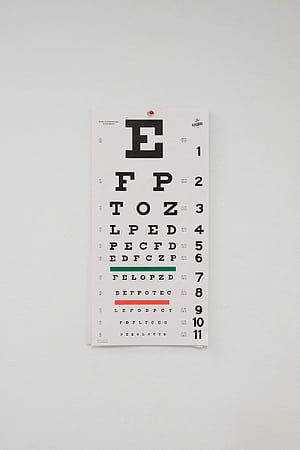 Optometry ., HD phone wallpaper