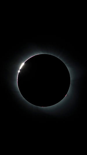 IPhone 6 7 Plus Request Thread, THX, HD phone wallpaper