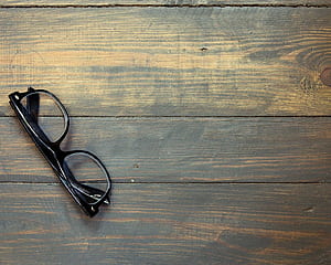 Optometry, HD wallpaper